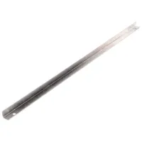 VH00-499476-00001 Vulcan Hart