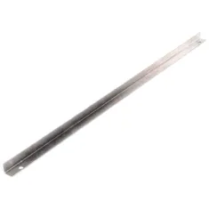 Baffle Trim(P22/P44/Dp2)  for Bakers Pride Part# N4-D4031K
