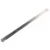 VH00-499476-00001 Vulcan Hart