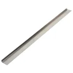 Hrth Spacer 30 Y6/8/00/D125/8 for Bakers Pride Part# N4-K1099K