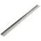 Hrth Spacer 30 Y6/8/00/D125/8 for Bakers Pride Part# N4-K1099K