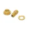 Spud  for Bakers Pride Part# N4-R3007P