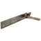 Door Arm Assy Left 8 Epbr38/ for Bakers Pride Part# N4-S3242U