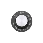 Dial  for Crown Verity Part# N4736-1