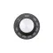 Dial  for Crown Verity Part# N4736-1