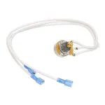 Potentiometer  for Crown Verity Part# N5517-1