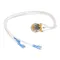 Potentiometer  for Crown Verity Part# N5517-1