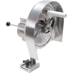 Slicer,easy for Nemco Part# N55200AN4