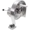 Slicer,easy for Nemco Part# N55200AN4