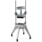 Easy Chopper 3/8 for Nemco Part# N55500-2