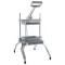 Lettuce Cutter  for Nemco Part# NEM55650