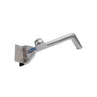 NEMN55825 Nemco