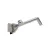 NEMN55825 Nemco