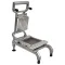 Slicer Chicken 1/2"  for Nemco Part# N55975