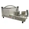 Tomato Slicer 3/16" Nem for Nemco Part# N56600-1