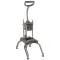 Onion Slicer-3/16In Nem Easy Onion Slicer for Nemco Part# NEM56750-1