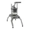 Onion Slicer-1/4" Nem for Nemco Part# N56750-2