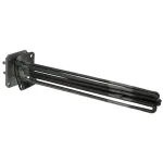 Heating Element - 220/380V, 18Kw for Crown Verity Part# N7-5028