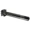 Heating Element - 220/380V, 18Kw for Crown Verity Part# N7-5028