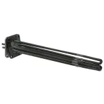 Heating Element  - 208V, 24Kw for Crown Verity Part# N7-5031