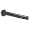 Heating Element  - 208V, 24Kw for Crown Verity Part# N7-5031