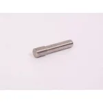 Lock Pin  for Crown Verity Part# N8-2029
