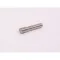 Lock Pin  for Crown Verity Part# N8-2029