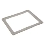 Gasket, Door , 5-Pan Steamer for Crown Verity Part# N8-5063-8