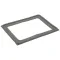 Gasket, Door for Crown Verity Part# N8-5063-9