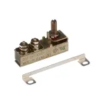 Hi Limit Cat# 3002-000  for Crown Verity Part# N9-3021