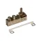 Hi Limit Cat# 3002-000  for Crown Verity Part# N9-3021