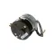 Timer, 60 Min, 120V, 50-60 Hz for Crown Verity Part# N9451-1