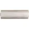 Perforatd 21 Reverberatr  for Nieco Part# NC10151
