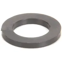 NC10275 Nieco