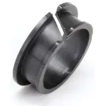 Flanged Clip Bearing 9 1/2In Id for Nieco Part# NC10627