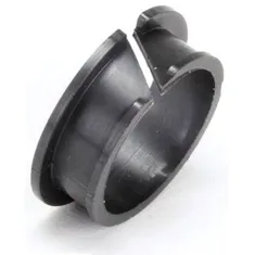 Flanged Clip Bearing 9 1/2In Id for Nieco Part# NC10627