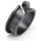 Flanged Clip Bearing 9 1/2In Id for Nieco Part# NC10627