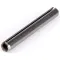 Ss 1/8X1 Roll Pin 420 for Nieco Part# NC11114
