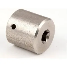 3 1/4In Sq. Drive Couplr  for Nieco Part# NC11194