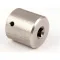3 1/4In Sq. Drive Couplr  for Nieco Part# NC11194