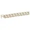 Chain,Loader Base , Per Foot for Nieco Part# NC11381