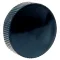 Knob,Threaded (M#9025)  for Nieco Part# NC11608