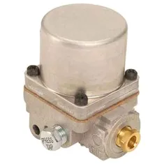 Valve,Solenoid (24Vac)  for Nieco Part# NC12741