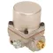 Valve,Solenoid (24Vac)  for Nieco Part# NC12741