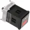 Control,Load Sensing , Digital for Nieco Part# NC13570B