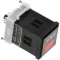 Control,Load Sensing , Digital for Nieco Part# NC13570C