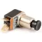 125V Pushbutton Switch 3/4A for Nieco Part# NC13579