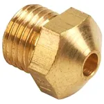 Orifice,Burner (#41)  for Nieco Part# NC14041