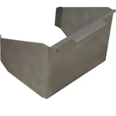 Divider,Patty Feeder  for Nieco Part# NC14407