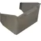 Divider,Patty Feeder  for Nieco Part# NC14407